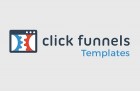 ClickFunnels Templates